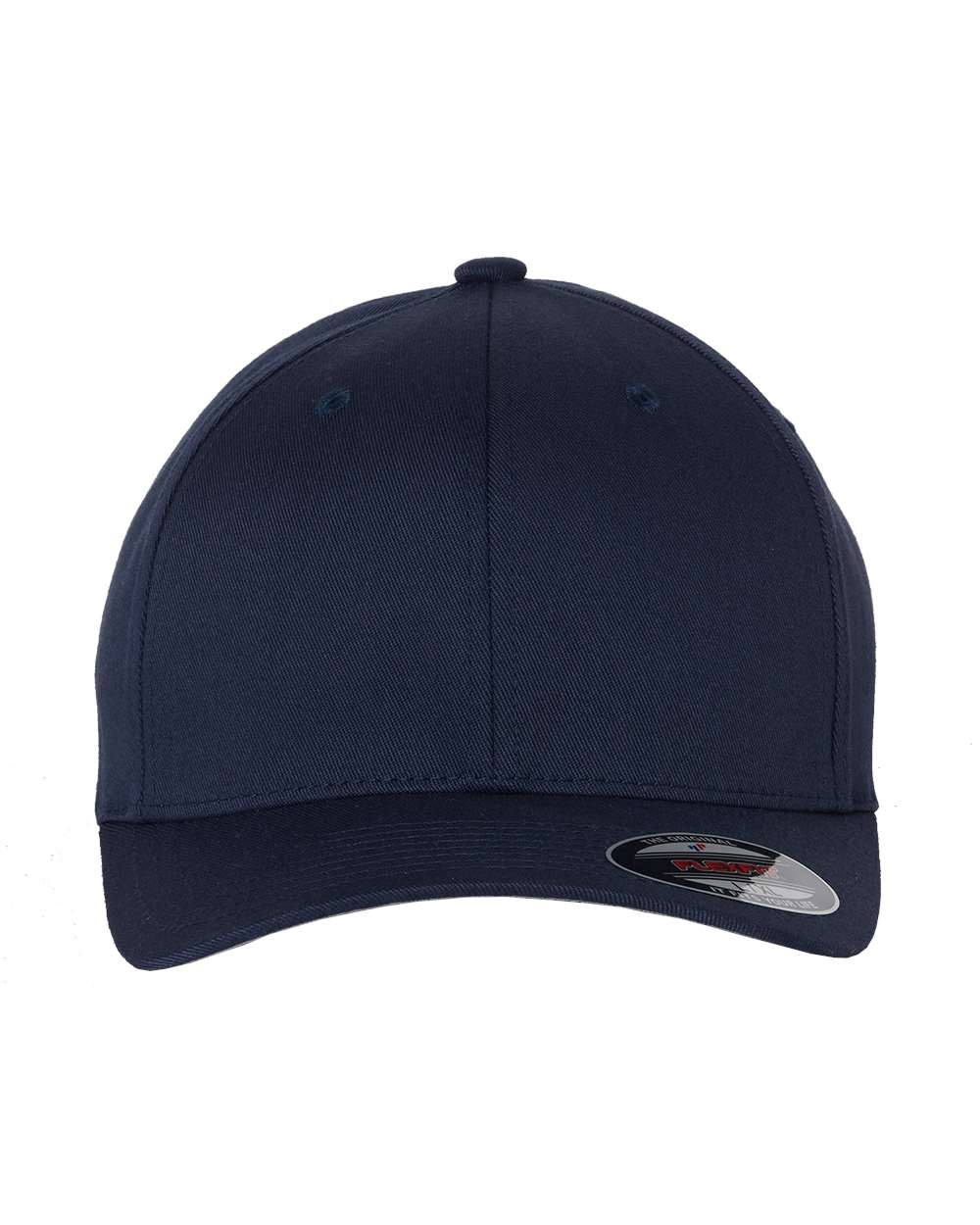 Flexfit-6277-Cotton Blend Cap - Image 53