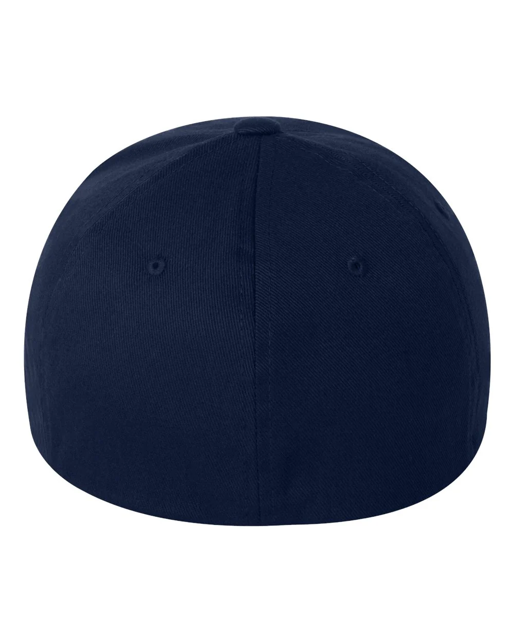 Flexfit-6277-Cotton Blend Cap - Image 54