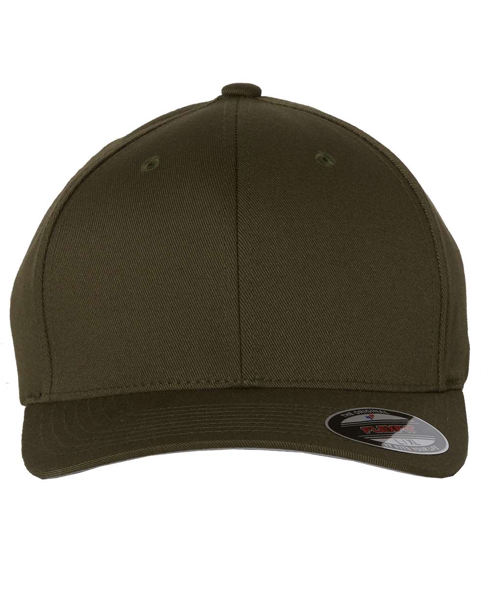 Flexfit-6277-Cotton Blend Cap - Image 56