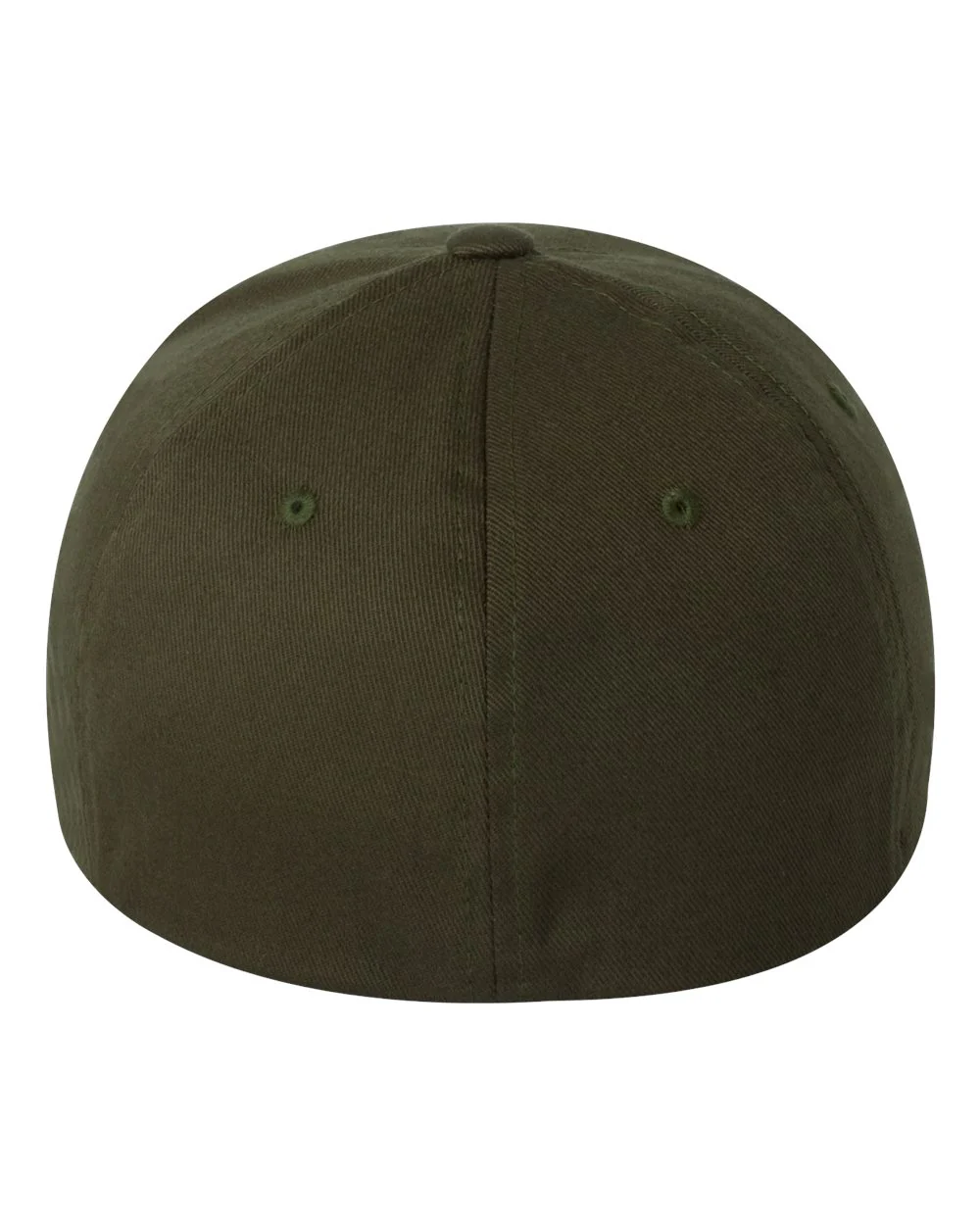 Flexfit-6277-Cotton Blend Cap - Image 57