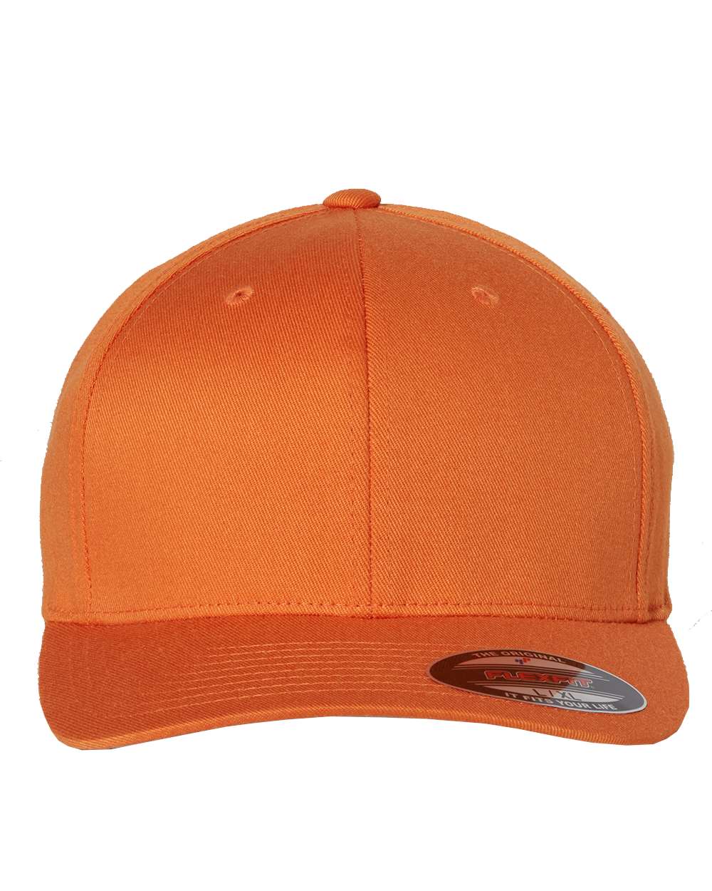 Flexfit-6277-Cotton Blend Cap - Image 59