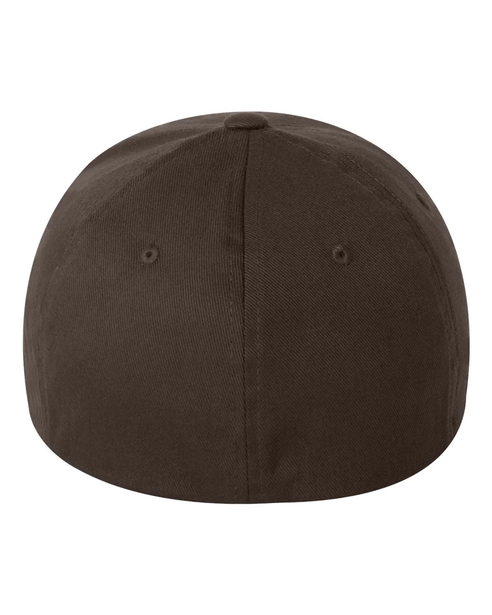 Flexfit-6277-Cotton Blend Cap - Image 6