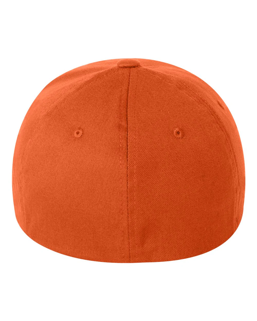 Flexfit-6277-Cotton Blend Cap - Image 60