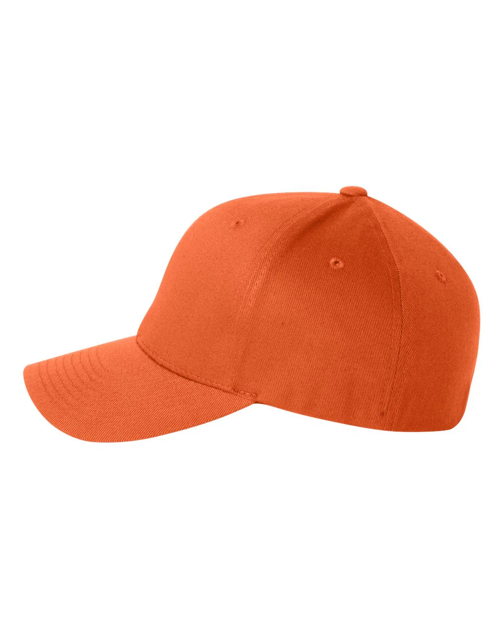 Flexfit-6277-Cotton Blend Cap - Image 61