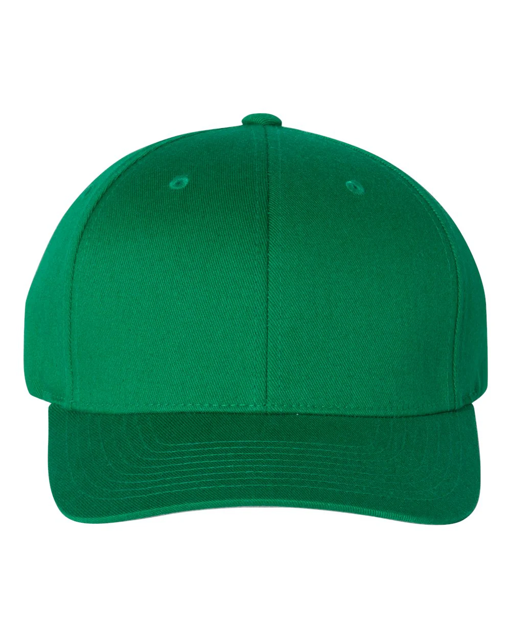 Flexfit-6277-Cotton Blend Cap - Image 62