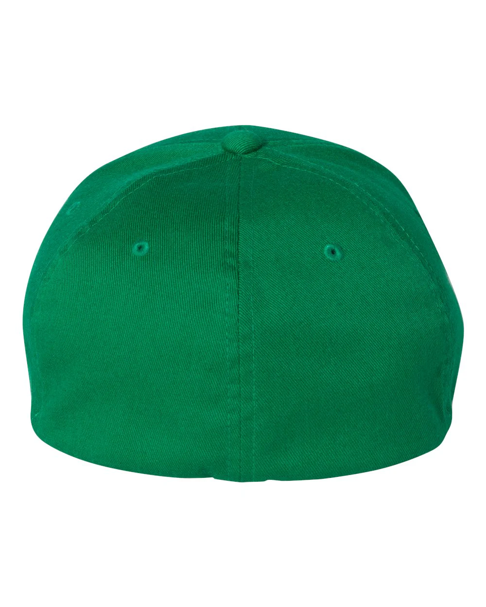 Flexfit-6277-Cotton Blend Cap - Image 63