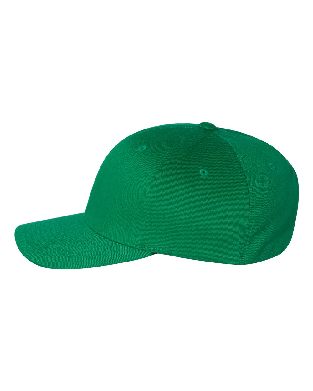 Flexfit-6277-Cotton Blend Cap - Image 64