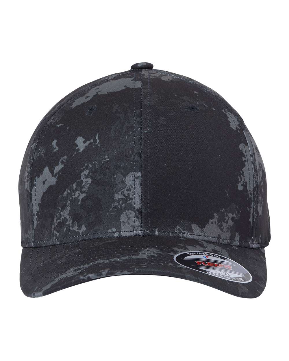 Flexfit-6277-Cotton Blend Cap - Image 65
