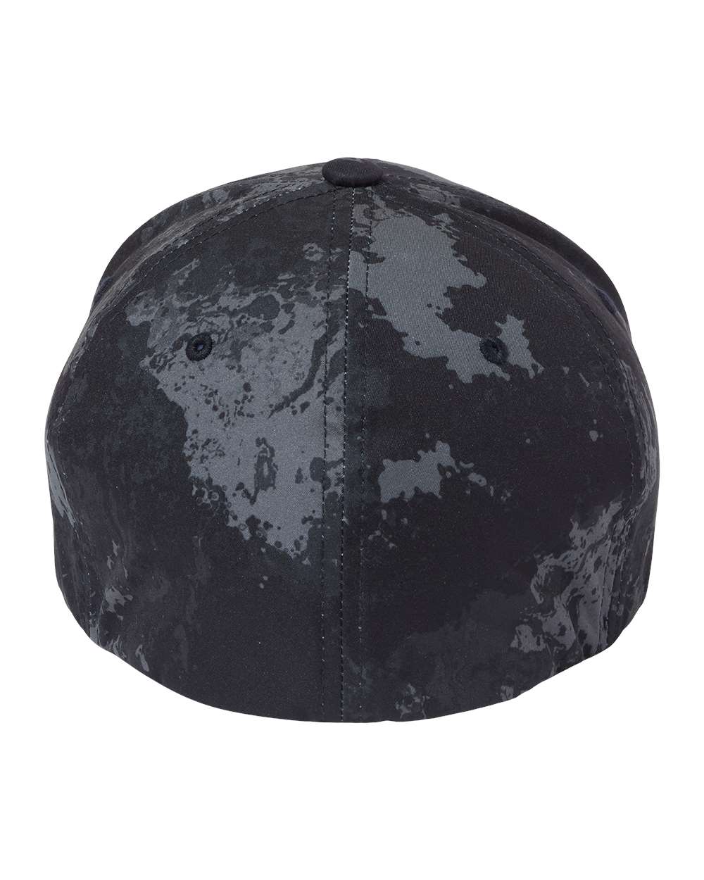 Flexfit-6277-Cotton Blend Cap - Image 66