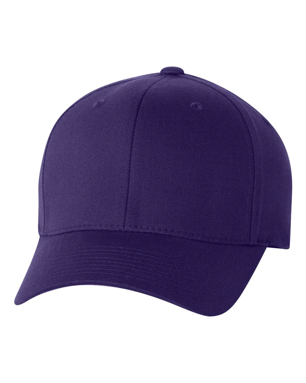 Flexfit-6277-Cotton Blend Cap - Image 68