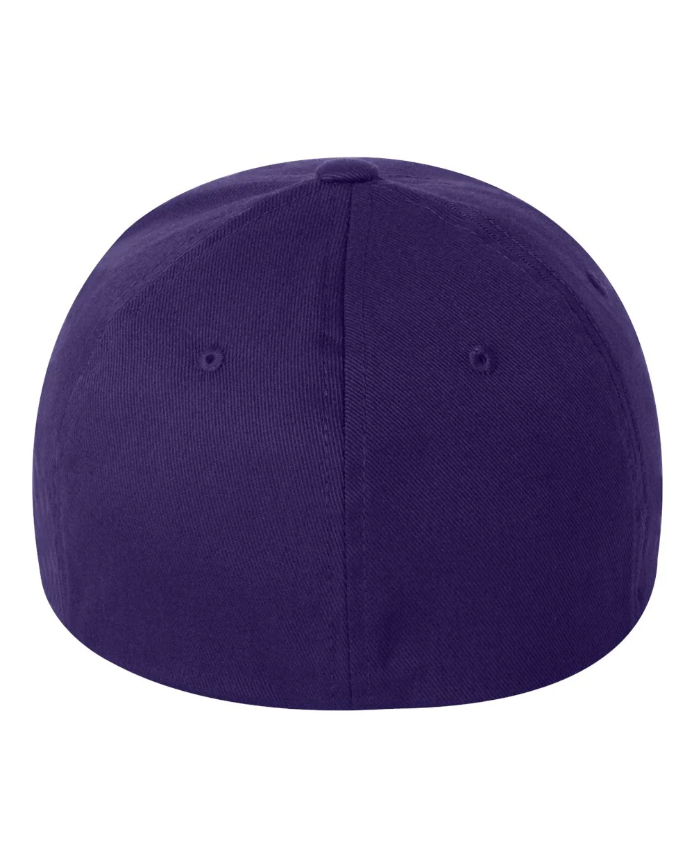 Flexfit-6277-Cotton Blend Cap - Image 69