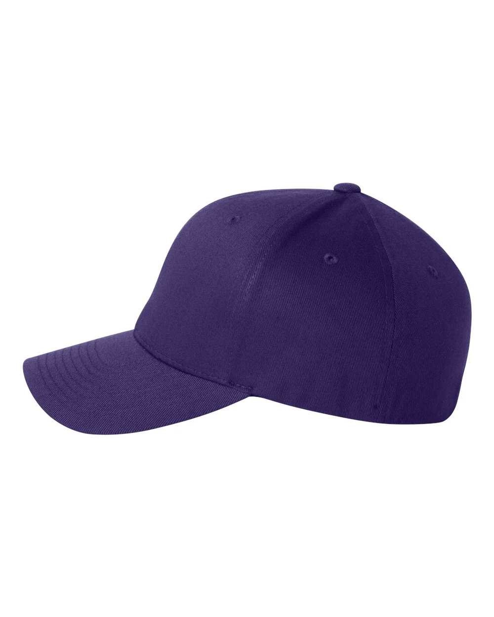 Flexfit-6277-Cotton Blend Cap - Image 70