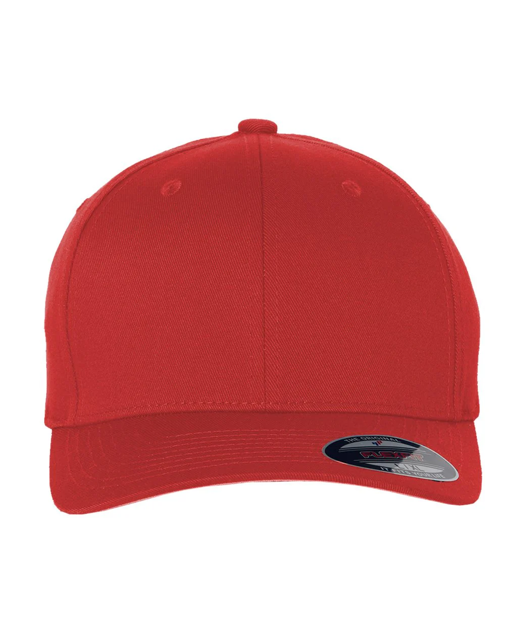 Flexfit-6277-Cotton Blend Cap - Image 71