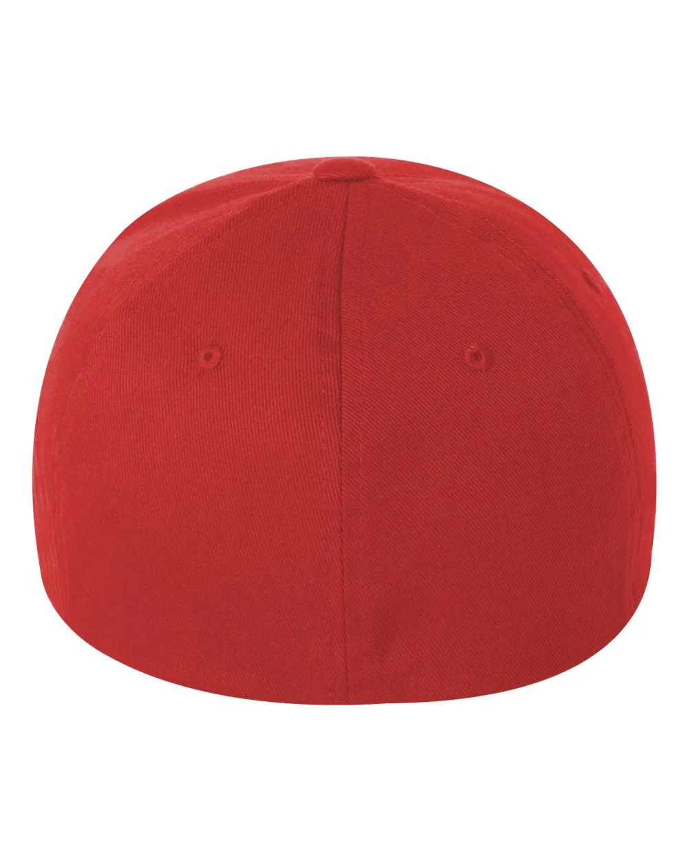 Flexfit-6277-Cotton Blend Cap - Image 72