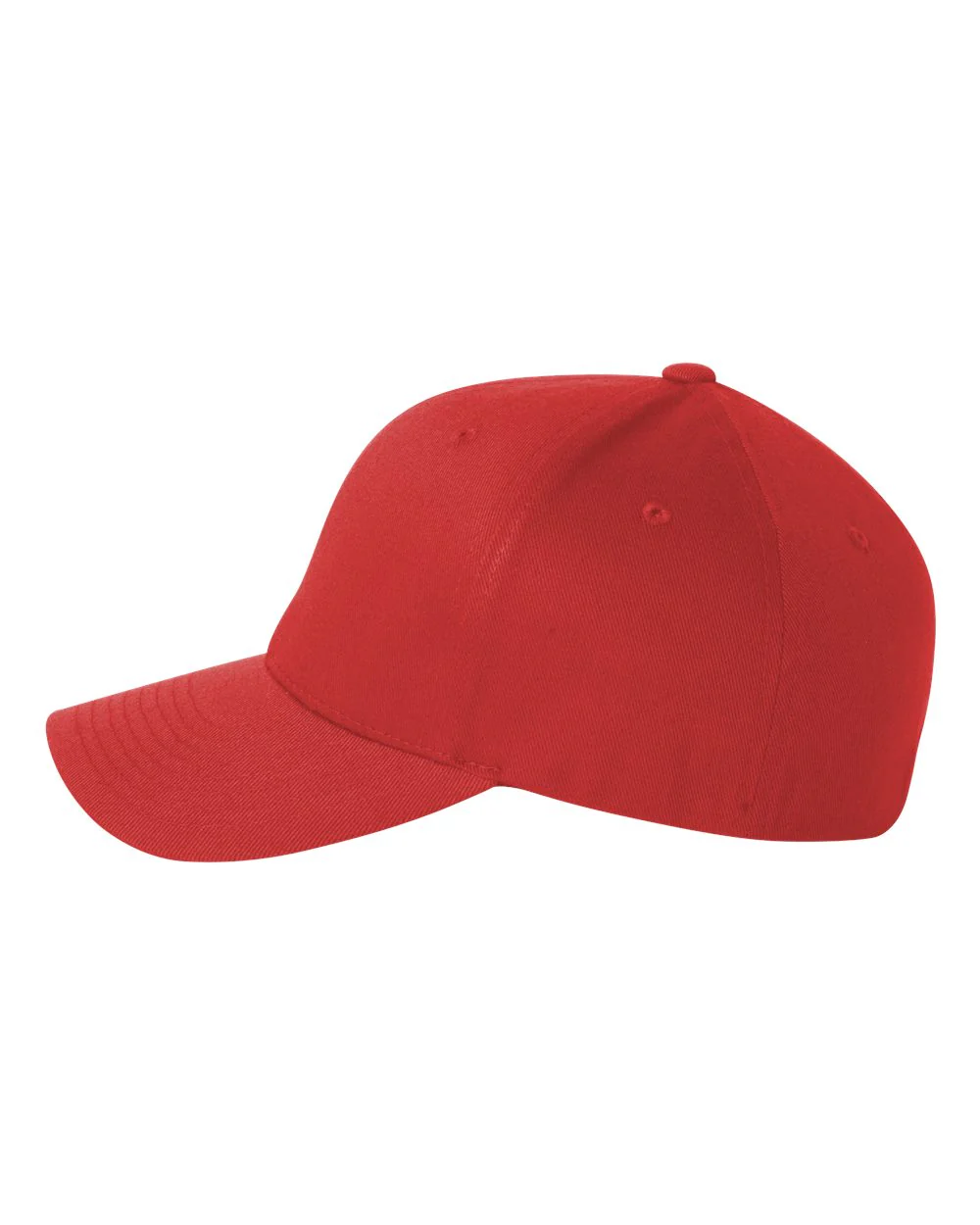 Flexfit-6277-Cotton Blend Cap - Image 73