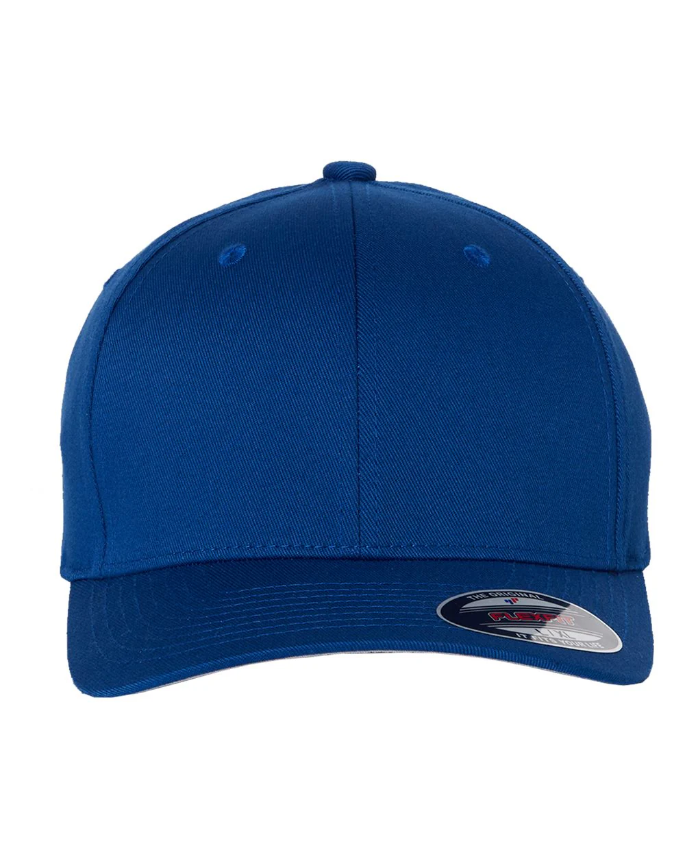 Flexfit-6277-Cotton Blend Cap - Image 74