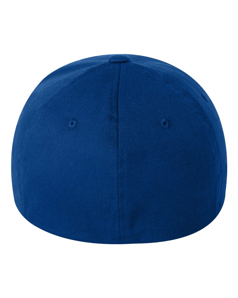 Flexfit-6277-Cotton Blend Cap - Image 75