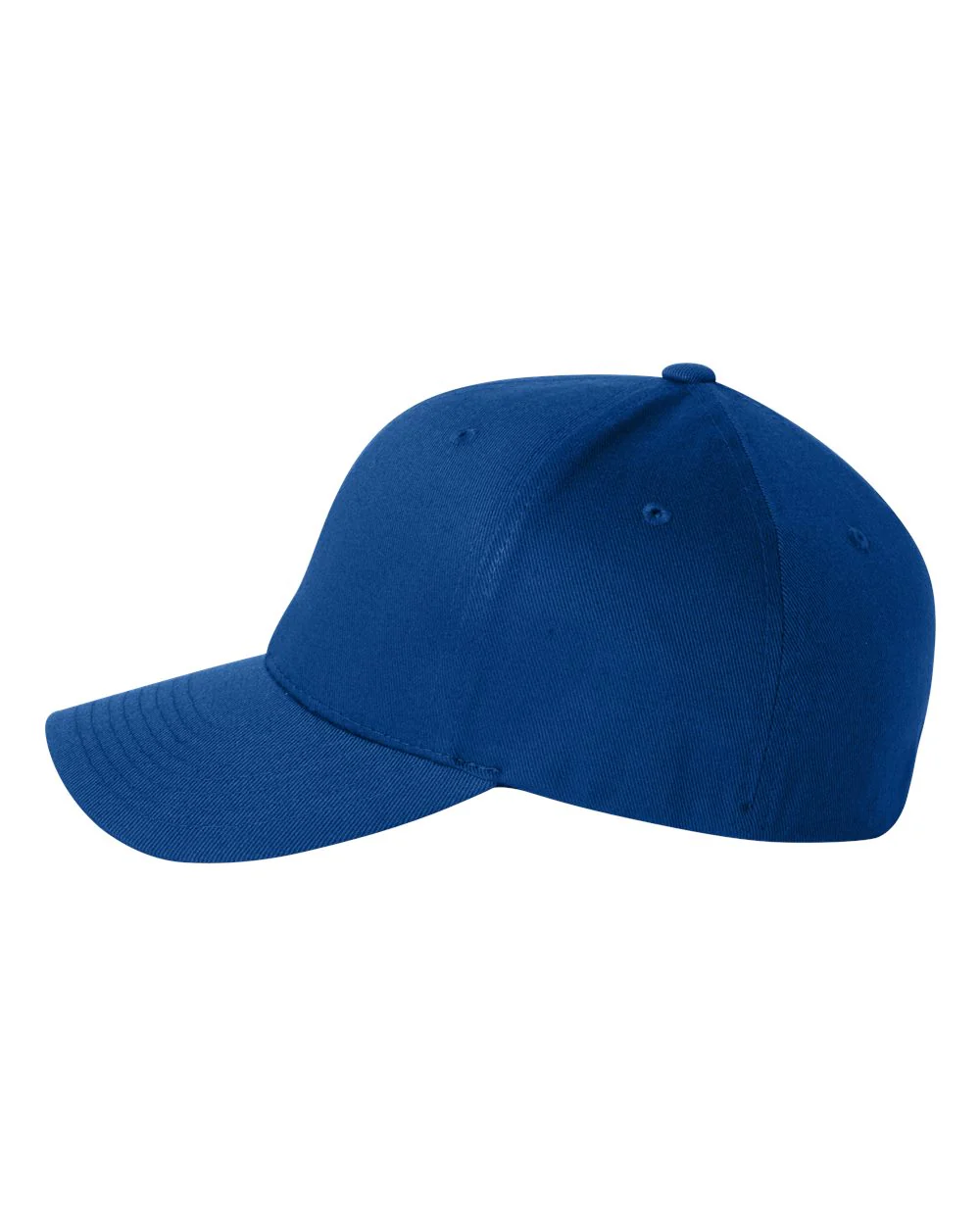 Flexfit-6277-Cotton Blend Cap - Image 76