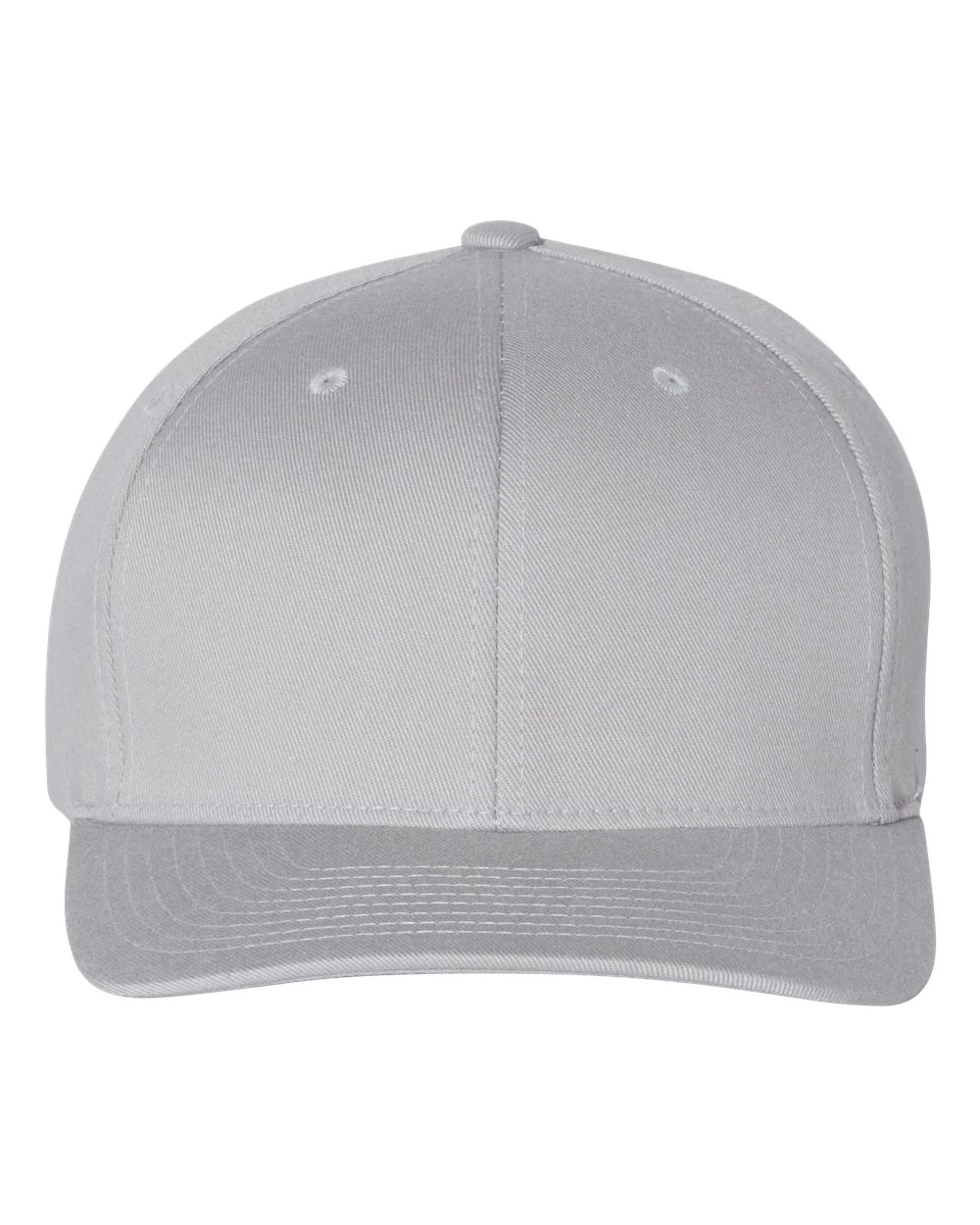 Flexfit-6277-Cotton Blend Cap - Image 77