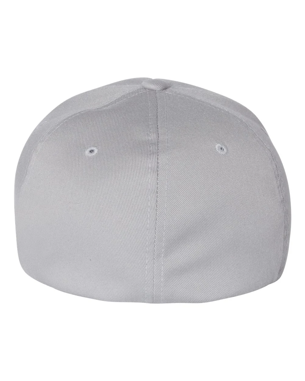 Flexfit-6277-Cotton Blend Cap - Image 78