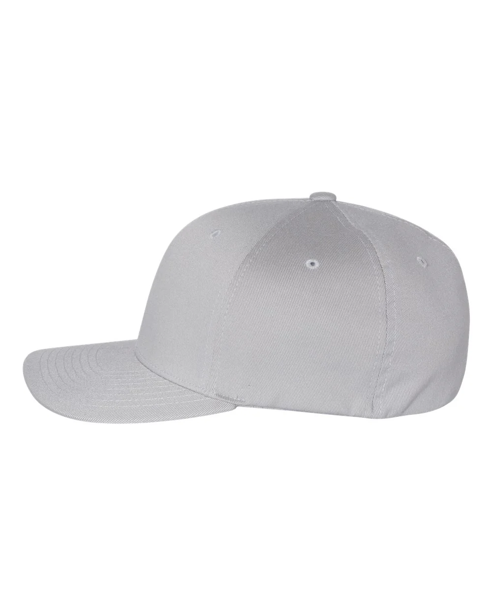 Flexfit-6277-Cotton Blend Cap - Image 79