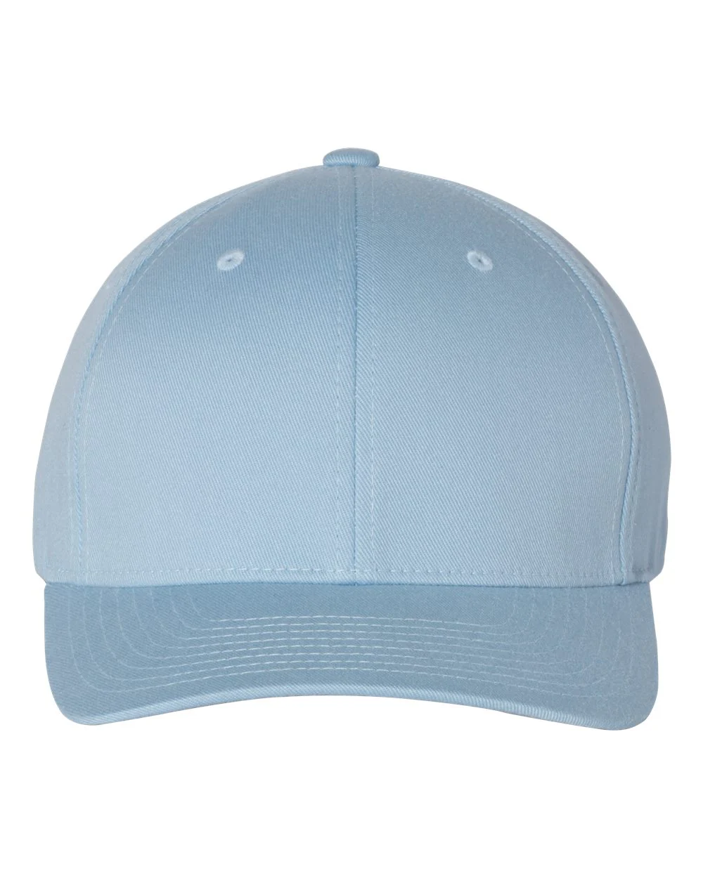 Flexfit-6277-Cotton Blend Cap - Image 8