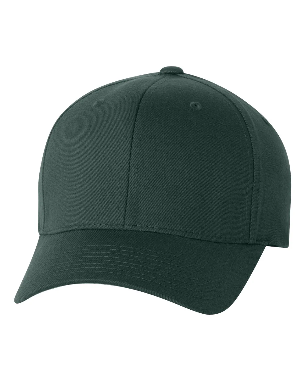 Flexfit-6277-Cotton Blend Cap - Image 80