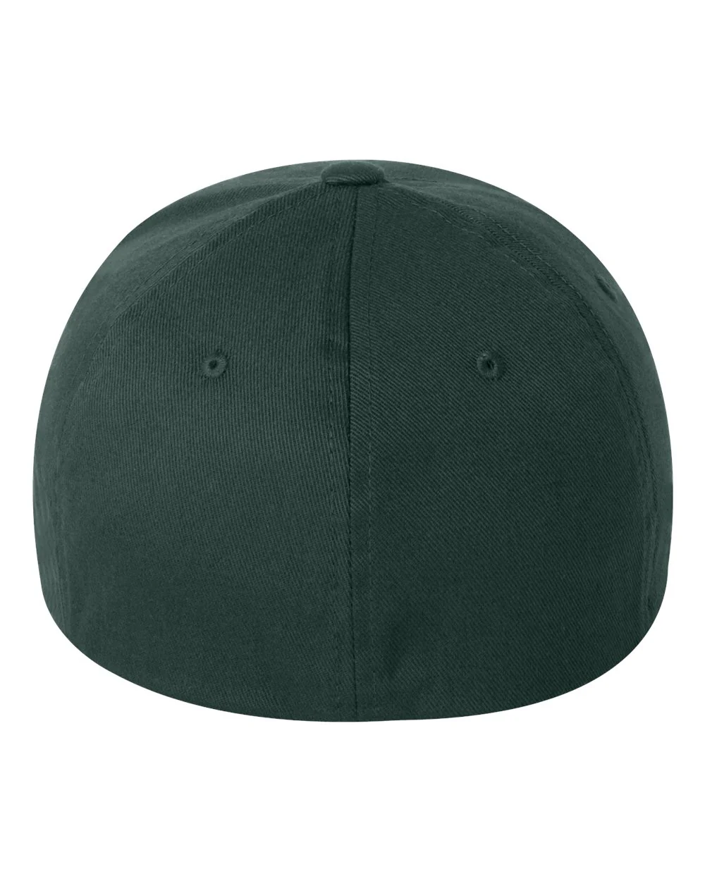Flexfit-6277-Cotton Blend Cap - Image 81
