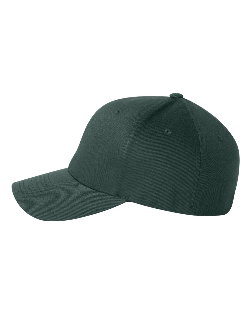 Flexfit-6277-Cotton Blend Cap - Image 82
