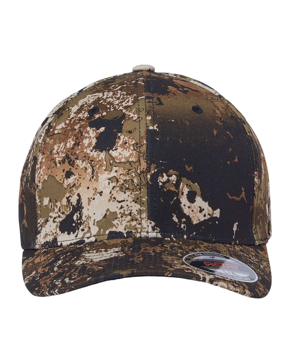 Flexfit-6277-Cotton Blend Cap - Image 83