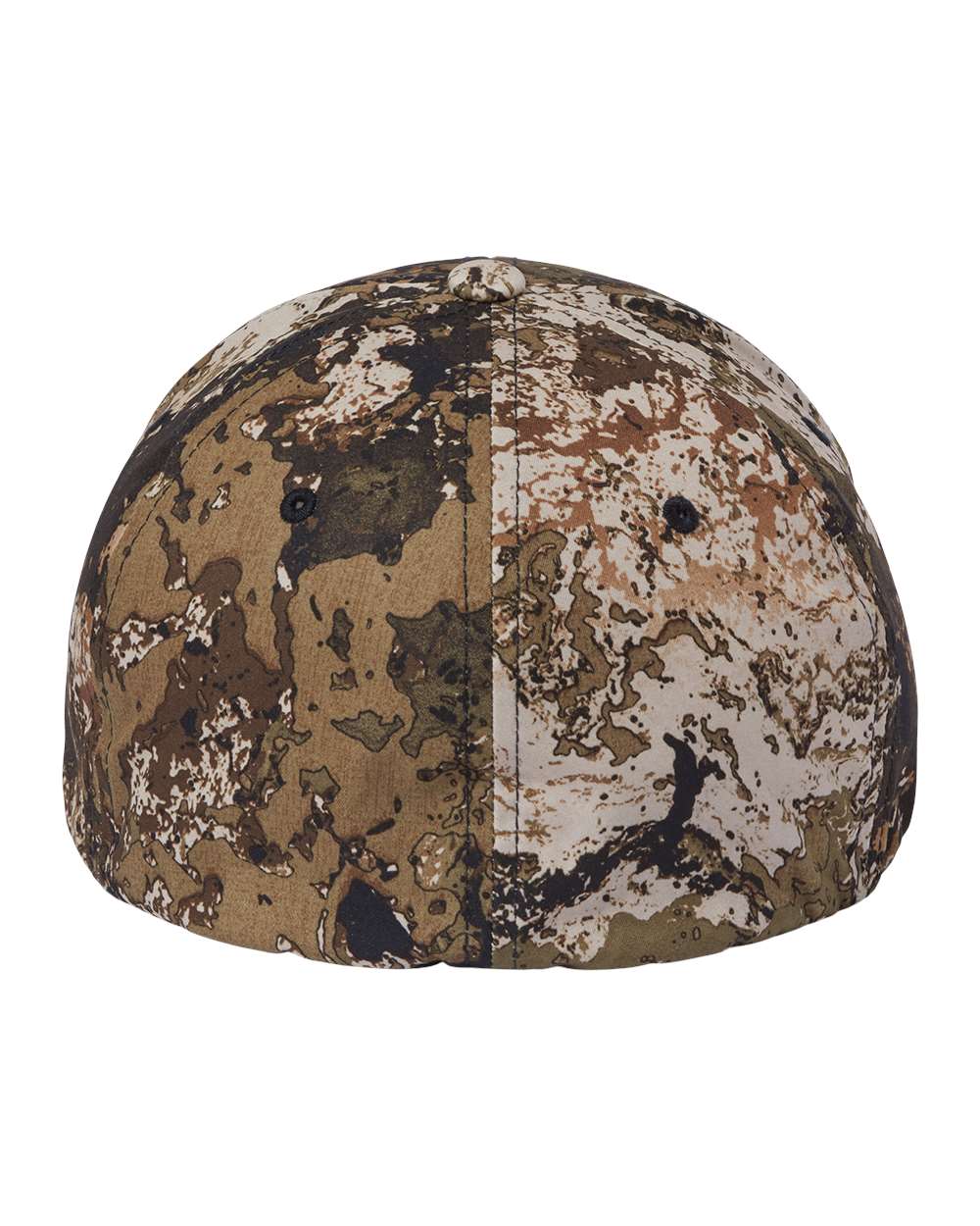 Flexfit-6277-Cotton Blend Cap - Image 84