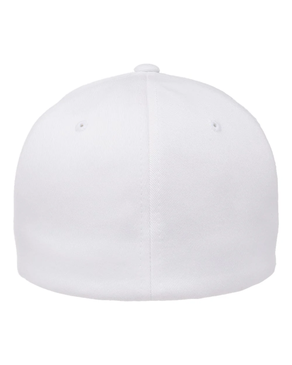 Flexfit-6277-Cotton Blend Cap - Image 87