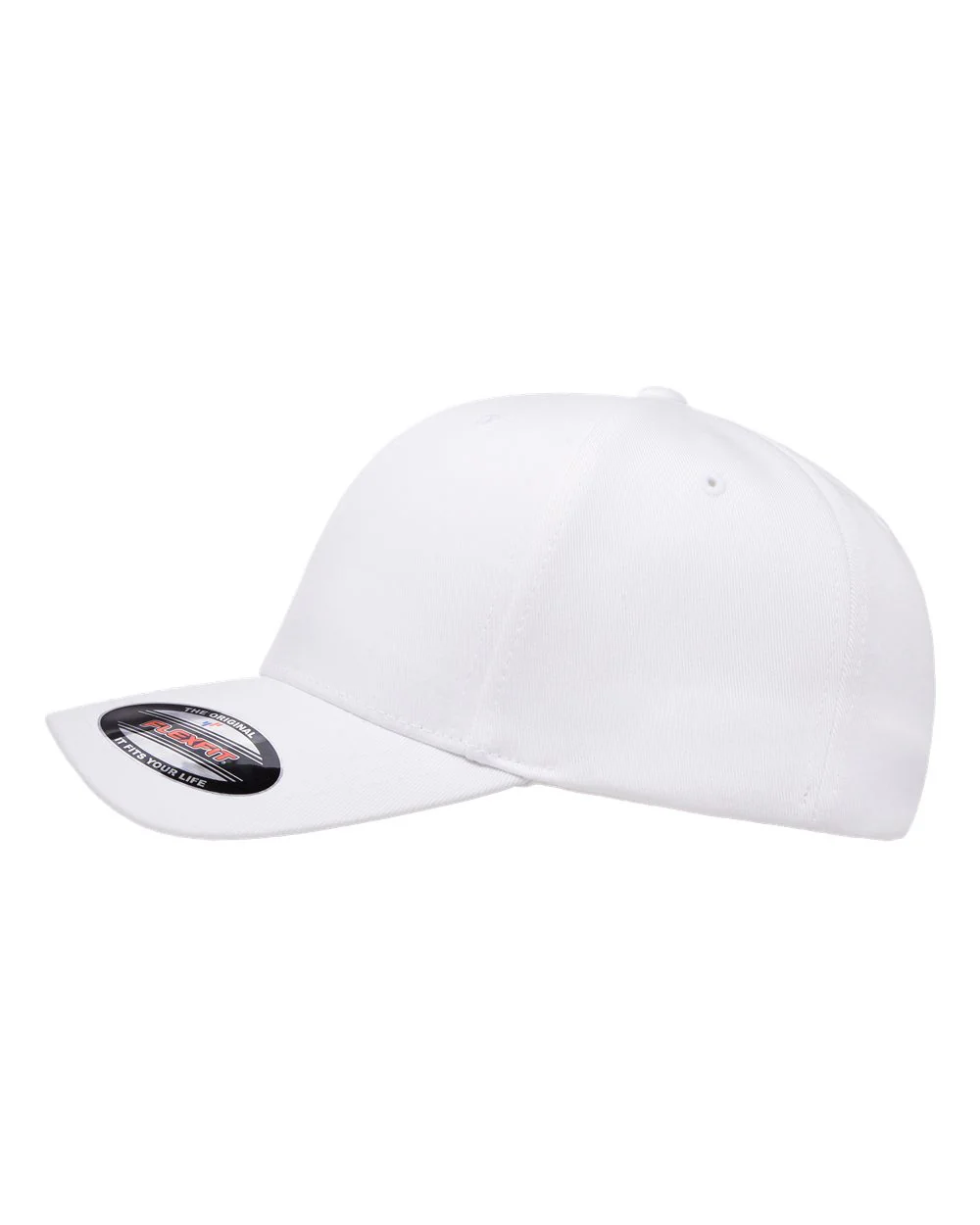 Flexfit-6277-Cotton Blend Cap - Image 88
