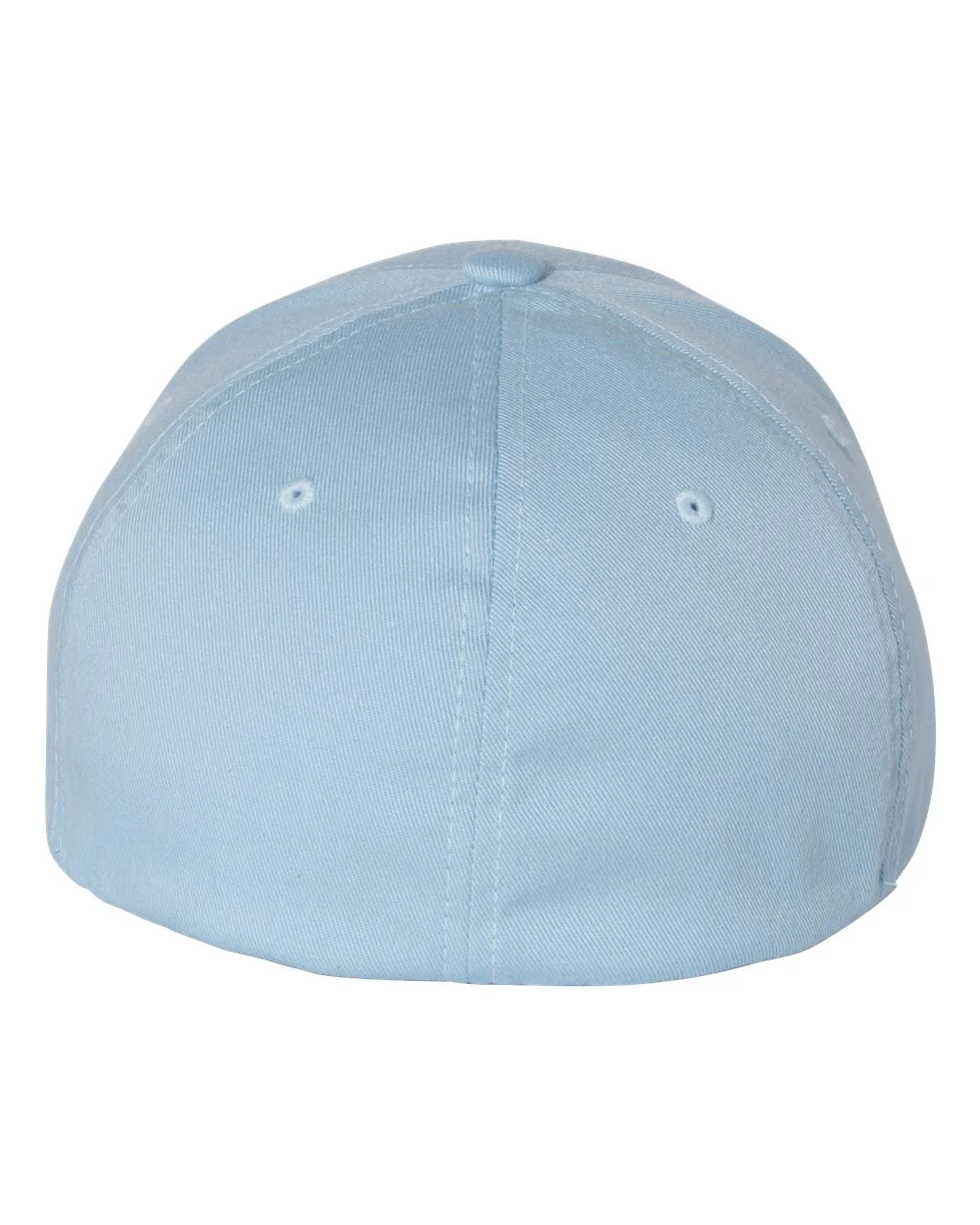 Flexfit-6277-Cotton Blend Cap - Image 9