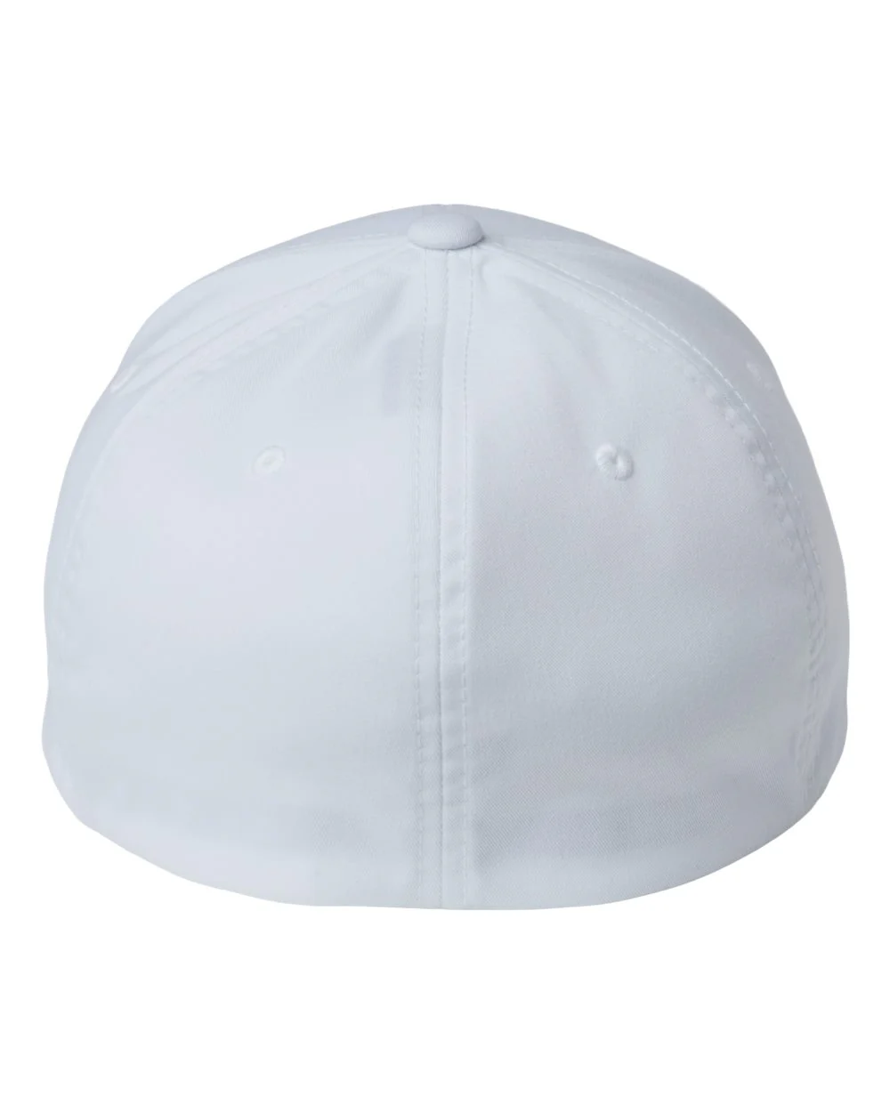 Flexfit-6277R-Sustainable Polyester Cap - Image 12