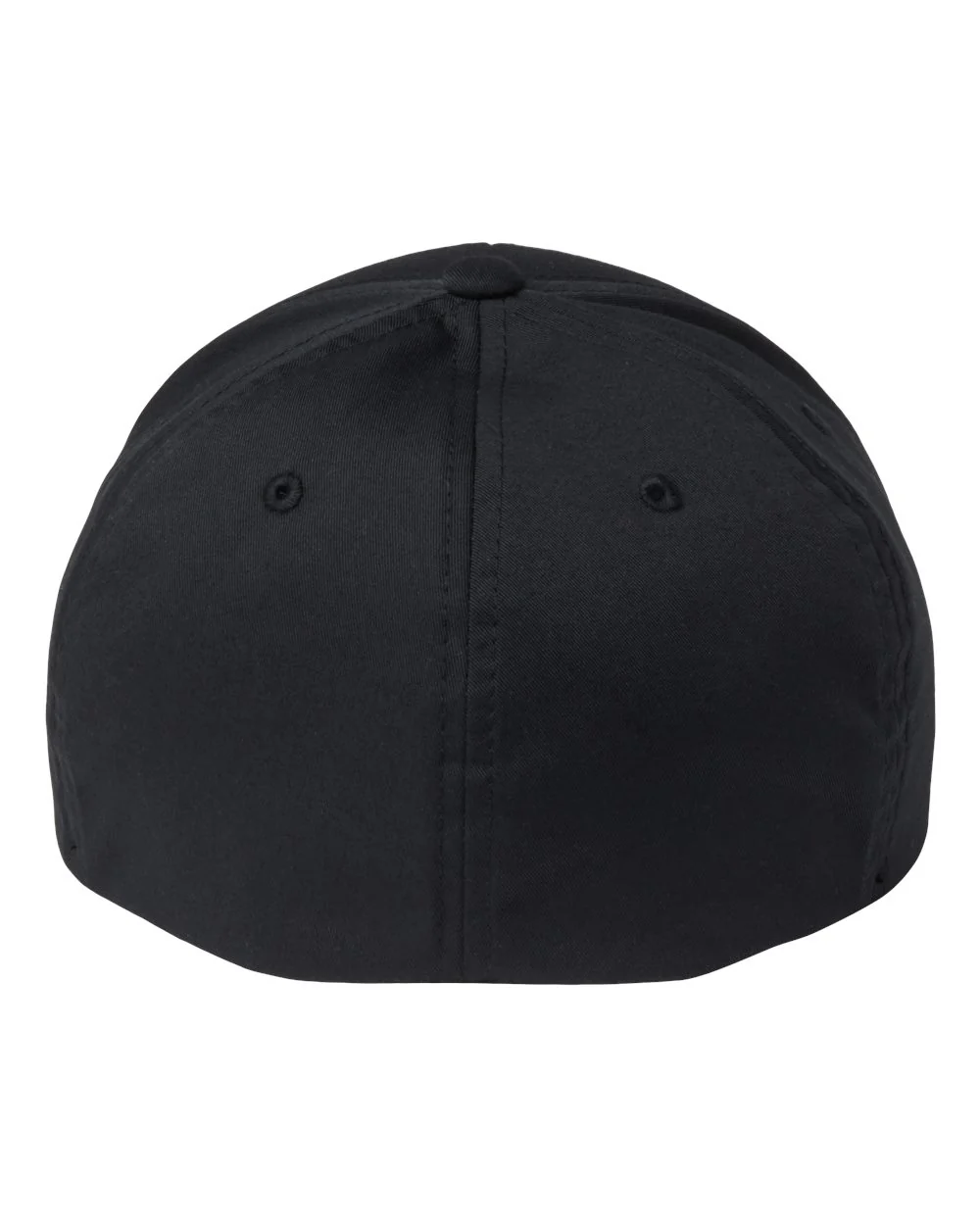 Flexfit-6277R-Sustainable Polyester Cap - Image 2