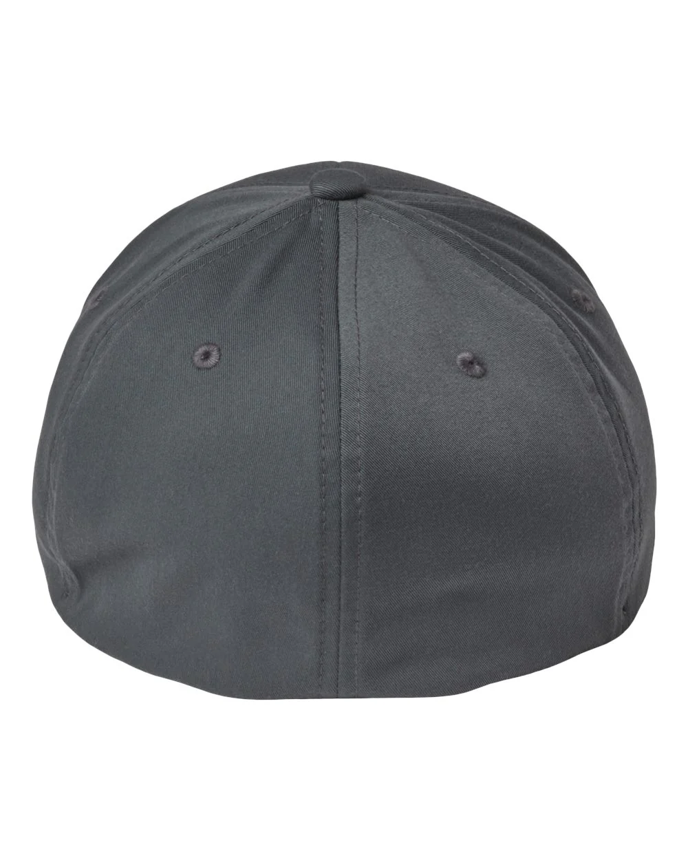 Flexfit-6277R-Sustainable Polyester Cap - Image 6