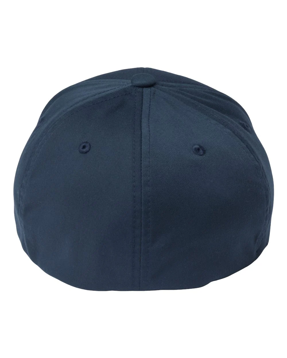 Flexfit-6277R-Sustainable Polyester Cap - Image 9