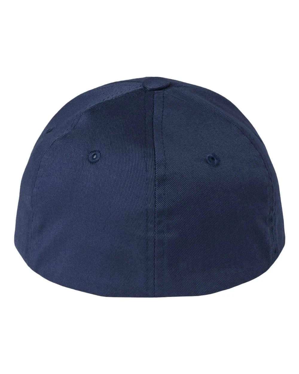 Flexfit-6277Y-Youth Cotton Blend Cap - Image 6