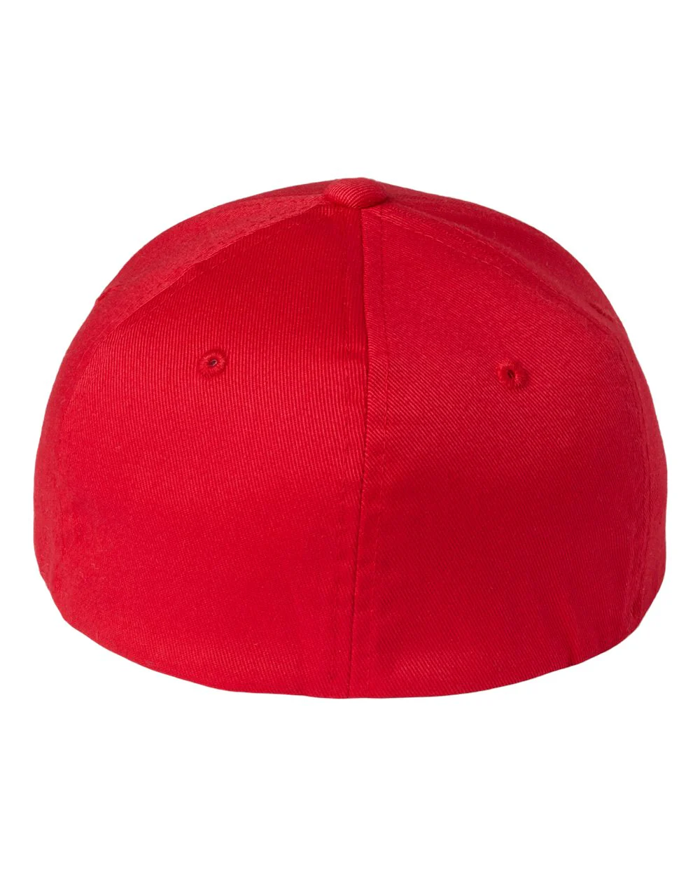 Flexfit-6277Y-Youth Cotton Blend Cap - Image 9