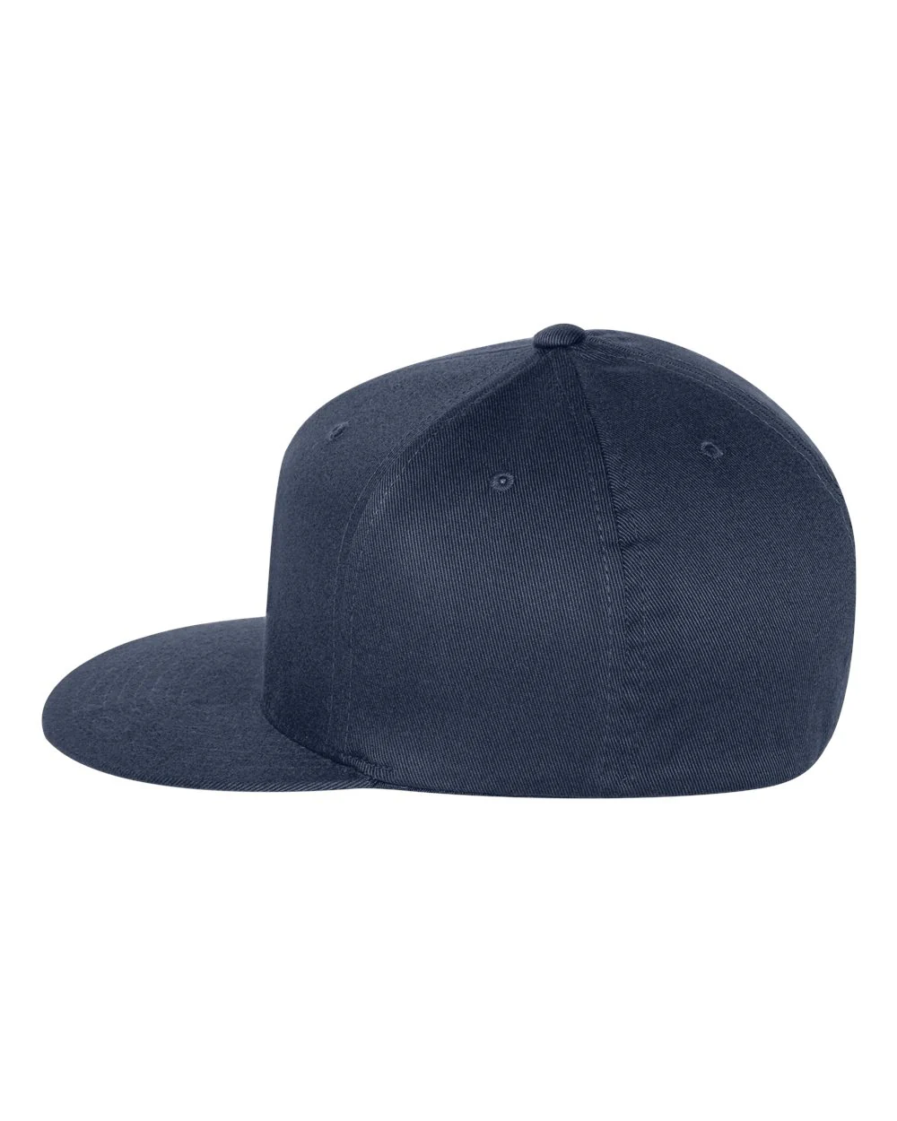 Flexfit-6297F-Pro-Baseball On Field Cap - Image 10