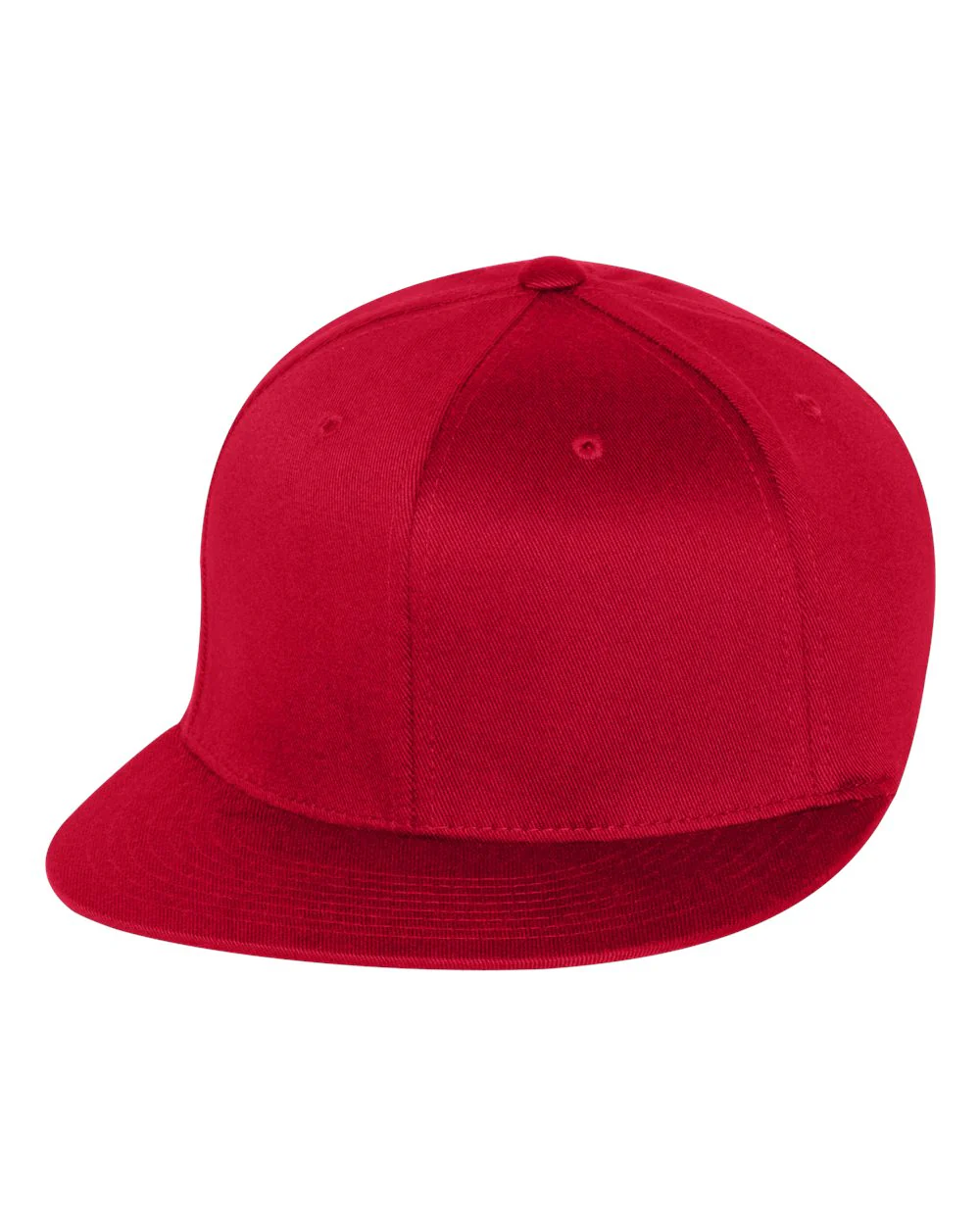 Flexfit-6297F-Pro-Baseball On Field Cap - Image 11