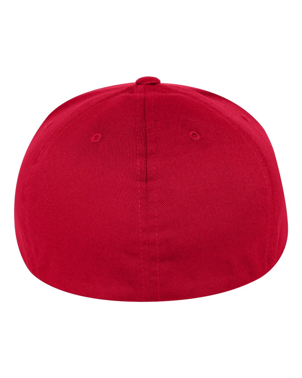 Flexfit-6297F-Pro-Baseball On Field Cap - Image 12