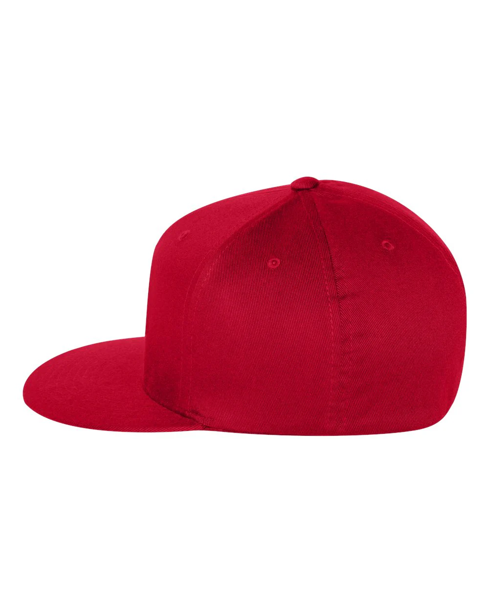 Flexfit-6297F-Pro-Baseball On Field Cap - Image 13