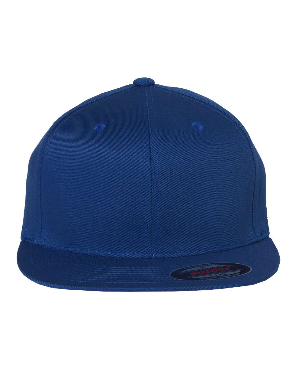Flexfit-6297F-Pro-Baseball On Field Cap - Image 14