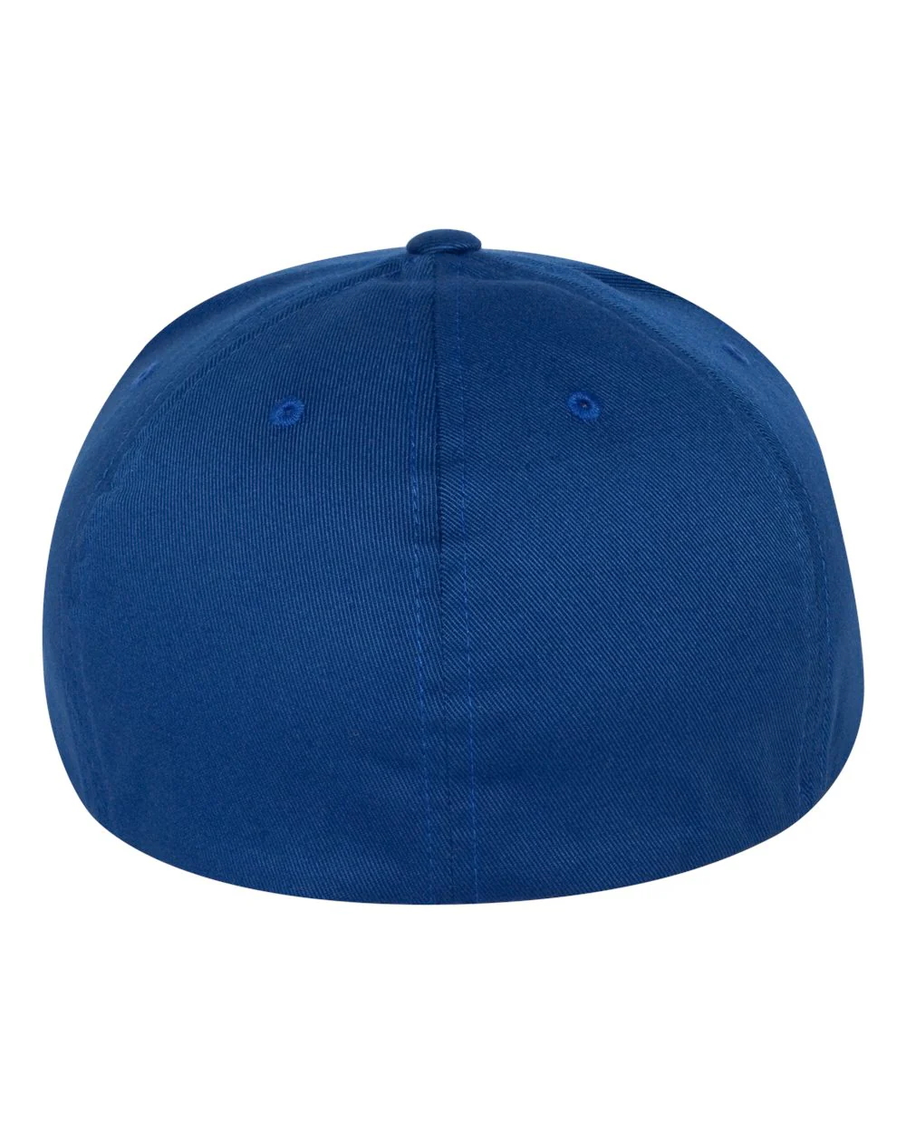 Flexfit-6297F-Pro-Baseball On Field Cap - Image 15
