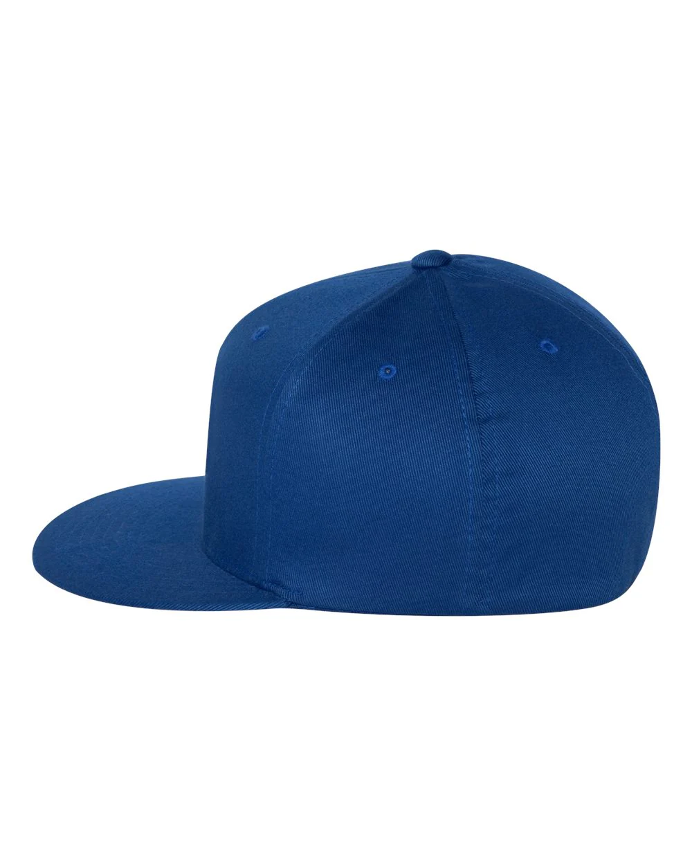 Flexfit-6297F-Pro-Baseball On Field Cap - Image 16