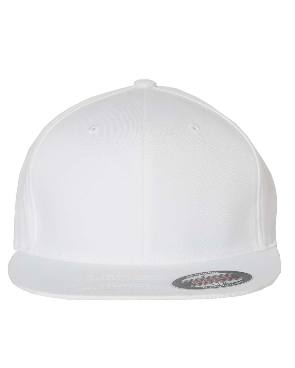 Flexfit-6297F-Pro-Baseball On Field Cap - Image 17