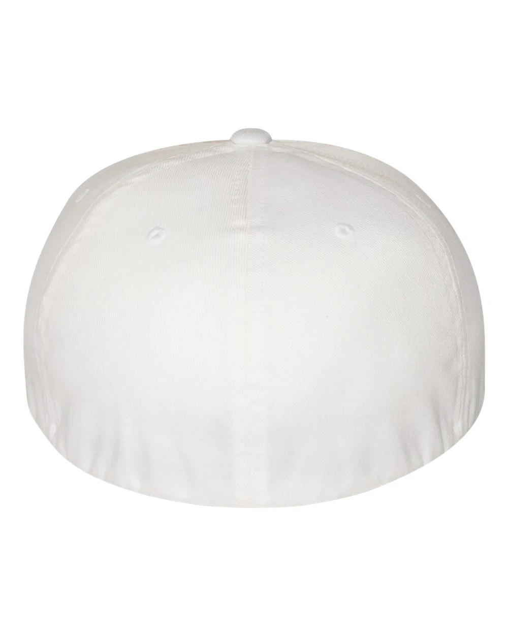 Flexfit-6297F-Pro-Baseball On Field Cap - Image 18