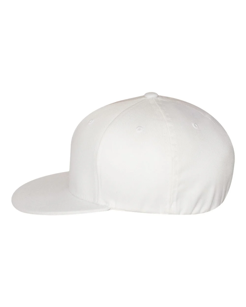 Flexfit-6297F-Pro-Baseball On Field Cap - Image 19